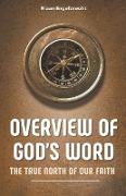 Overview of God¿s Word