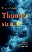 Thunderstruck!