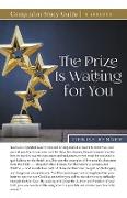 The Prize Is Waiting for You Study Guide
