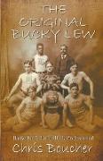 The Original Bucky Lew