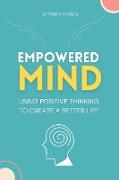 Empowered Mind