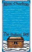 The Ballast Boy