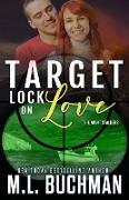 Target Lock on Love