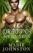 The Dragon's Affirmation