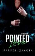 Pointed Love