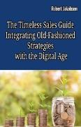 The Timeless Sales Guide