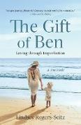 The Gift of Ben