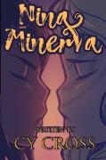 Nina and Minerva