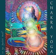 Chakra Yoga