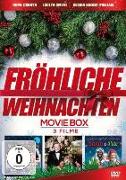 Fröhliche Weihnachten - Movie Box