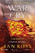 War Cry