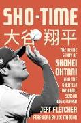 Sho-Time