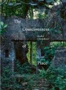 The Consciousness Of Place