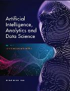 Artificial Intelligence, Analytics and Data Science (Vol. 1)