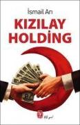 Kizilay Holding