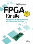 FPGA für alle