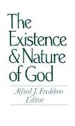 The Existence & Nature of God