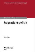 Migrationspolitik