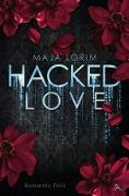 Hacked Love