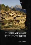 Religions of the Hindukush