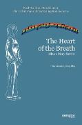 The Heart of the Breath