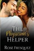 The Physician's Helper