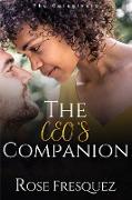 The CEO's Companion