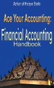 Ace Your Accounting