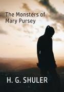 The Monsters of Mary Pursey