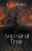 The Ancestral Tree