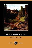 The Affectionate Shepherd (Dodo Press)