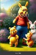 Winnie The Pooh