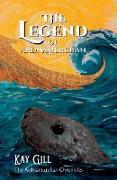 The Legend of Ardnamurchan