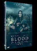Blood (DVD F)