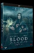 Blood (BluRay F)
