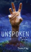 The Unspoken