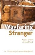 Wayfaring Stranger