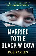 Married to the Black Widow