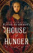 House of Hunger