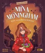 Mina Moningham - Reise nach Beetle Burden