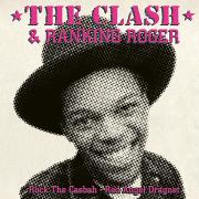 Rock The Casbah (Ranking Roger) (7" vinyl single)