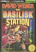 On Basilisk Station