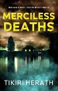 Merciless Deaths