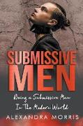 Submissive Men