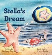 Stella's Dream
