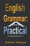 English Grammar