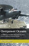 Overpower Oceans