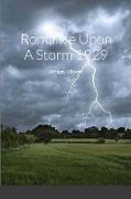Romance Upon A Storm 1929