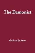 The Demonist
