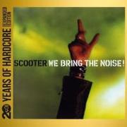 We Bring The Noise! (20 Y.O.H.E.E.)